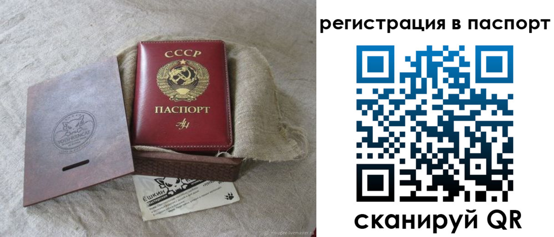 прописка регистрация в Зверево